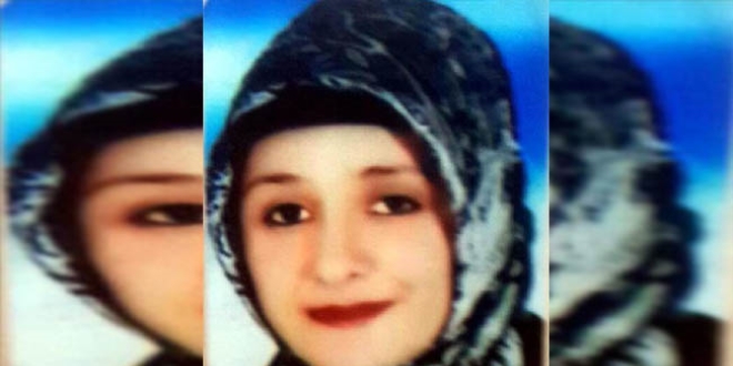 Hastane'de iğne sonrası ölüm iddiasına inceleme