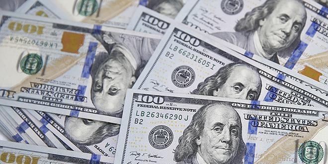 ASELSAN'dan Türk sanayisine 900 milyon dolar
