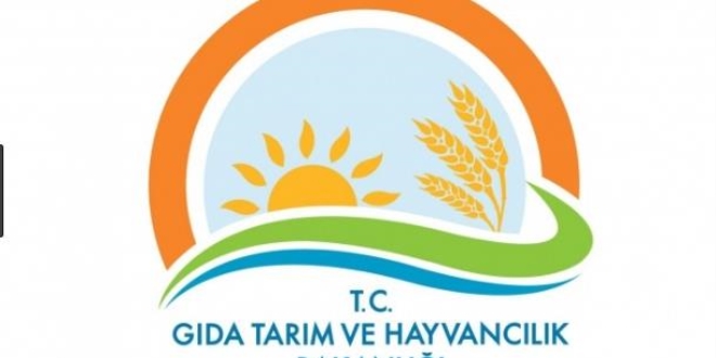 Çiğ Süt satışında yönetmelikte değişiklik yapılmasına dair yönetmelik