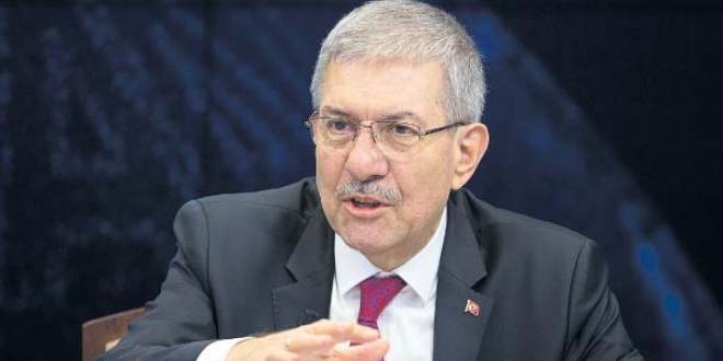 Sağlık Bakanı'ndan ilaç stokçularına sert tepki: Canlarını yakacağız
