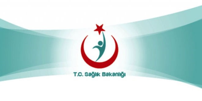 Sağlık Bakanlığı iller arası nakil kura sonuçlarını açıkladı