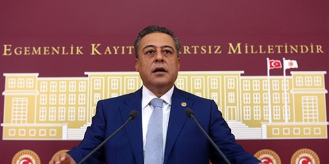 Dudu: S�n�rdaki okullar�n yar� y�l tatili uzat�ls�n