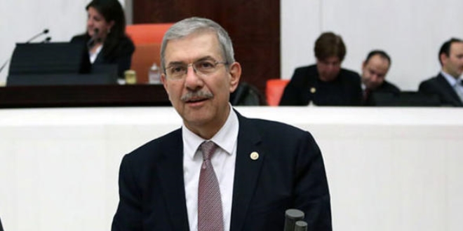 Nisan ayında sağlık personeli alımı olacak