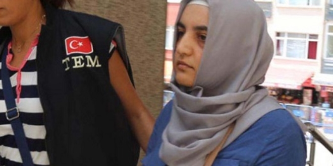 Hakim karşısına çıkan Gülen'in akrabası Eagle kullanıcısı çıktı