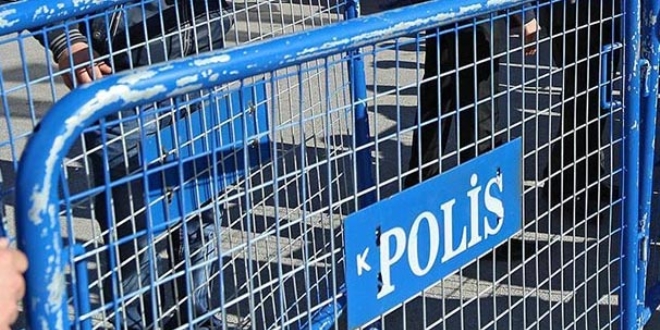 Gaziantep'te gösteri ve yürüyüşler yasaklandı