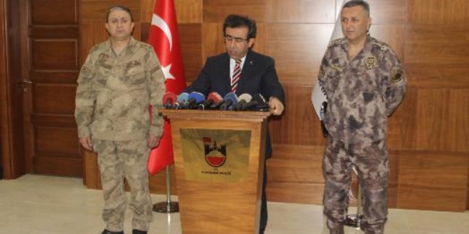 Diyarbakır'da teröre büyük darbe