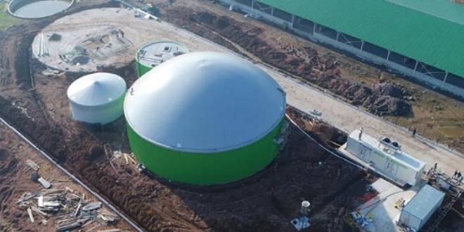 H�k�ml�ler kendi enejisni �retecek