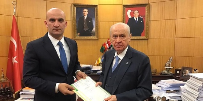 ehit zalkan'n vasiyeti olan okul iin arsa tahsis edildi