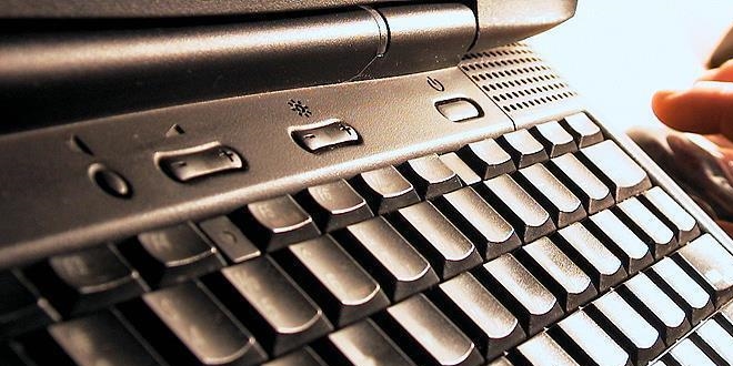 Sosyal medyada terör propagandası yapanlar tutuklandı