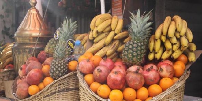 Tüketici cebinden çıkan KDV oranını bilmiyor