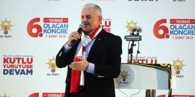 'Öğretmene 5 bin TL maaş verecekmiş'