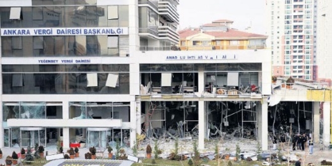 Bombalı çantanın adresi Mersin miydi?