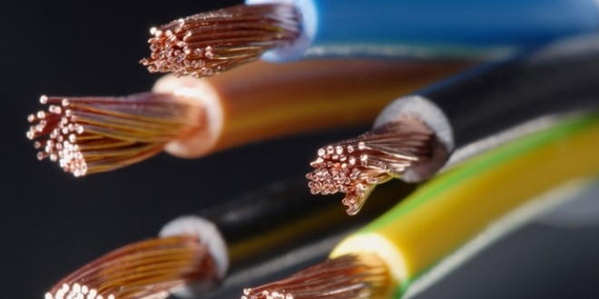Kamudan 'elektrikli makine' atağı