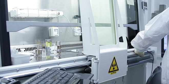 Gelecekte kanserin panzehiri akıllı moleküller olacak