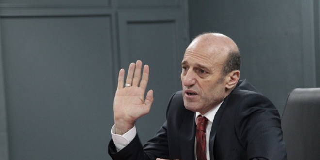 'Benim çocuğum uyuşturucu kullanmaz demeyin'