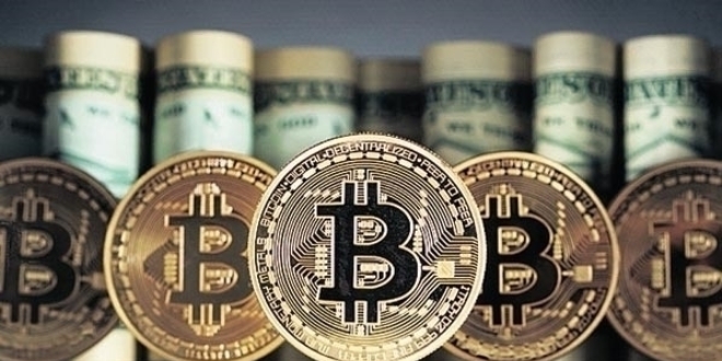 ABD bankalar birer birer Bitcoin'i yasaklyor