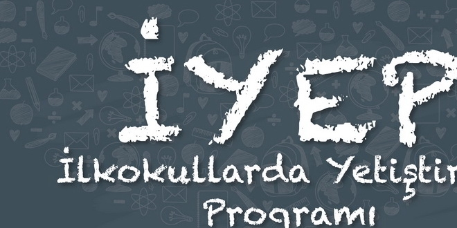 İlkokullarda yetiştirme programı pilot illerde başlatıldı