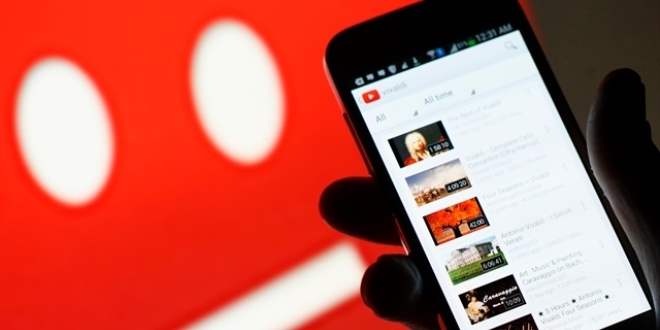 Youtube ile Çukur dizisine denetim geliyor