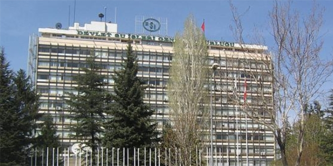 DSİ'den KPSS ile atanacak adaylar için duyuru