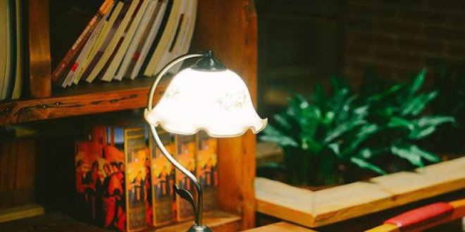 Uzun s�re lo� ���kta kalman�n beyin �zerindeki olumsuz etkileri