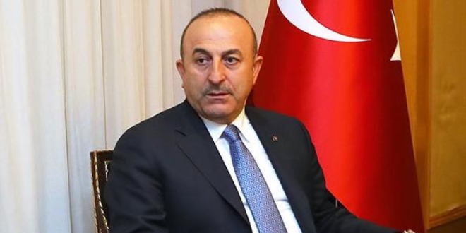 Türkiye 72 kriteri tamamladı, top AB'de