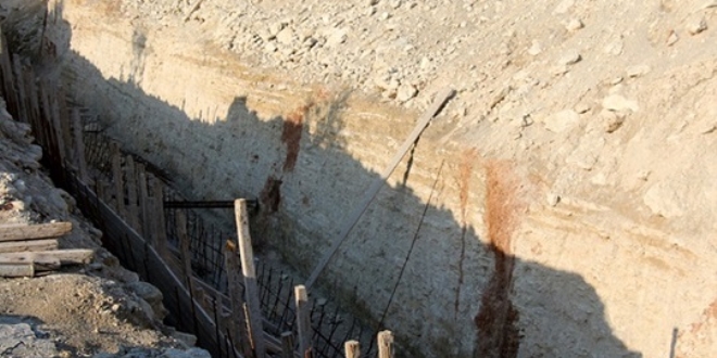 Terör örgütü PKK'nın planı böyle bozuldu