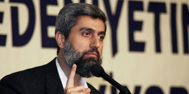 Furkan Vakfı operayonunda gözaltı sayısı 28'e yükseldi