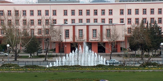 Kaymakam adaylığı mülakatları 45 gündür bekliyor