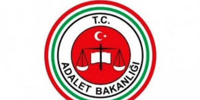Adalet Bakanlığı misafirhane ücretlerini belirledi