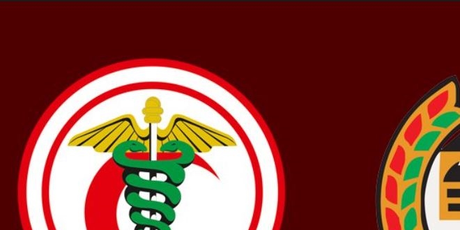 Birliklere ve odalara üye olma zorunluluğu kaldırılacak