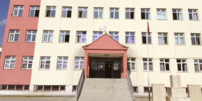 Şehit emniyet müdürünün ismi kütüphanede yaşatılacak