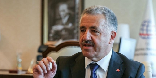 PTTMessenger, sivile ne zaman açıklacak?
