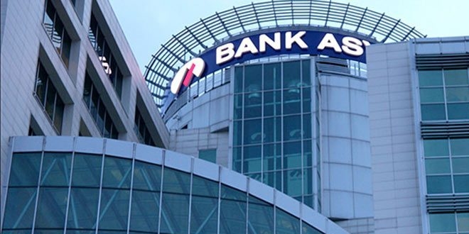 Baka bankadan kredi ekip Bank Asya'ya yatrmlar