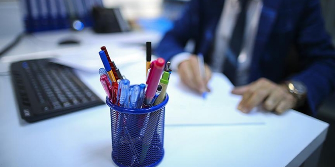 Aile Bakanlığından, yurtlarda kalan çocuklar için açıklama