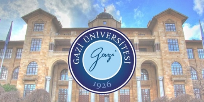 Gazi Üniversitesi'nde FETÖ operasyonu: 17 gözaltı kararı