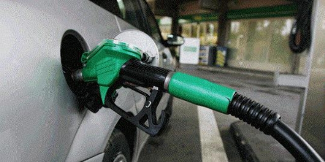 Benzine 16 kuruş indirim geliyor