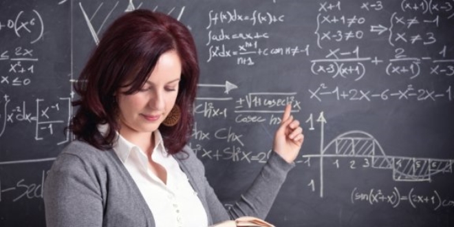 Mahkeme, imza cetvelinde ��retmeni kusurlu buldu