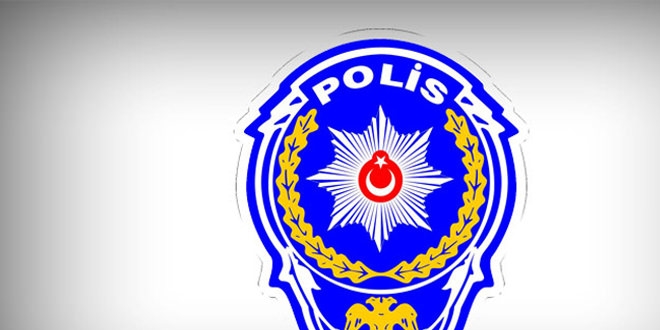 İstanbul emniyetinde görev değişimi