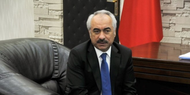 'Başları sıkışınca hepsinin buluştuğu yer aynı'
