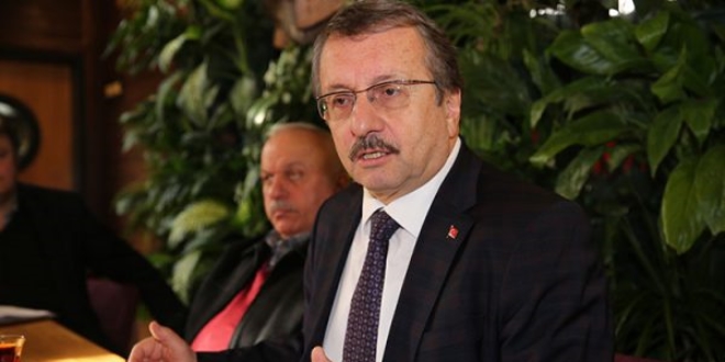 ÇAYKUR'dan 'bayan sporcu' açıklaması