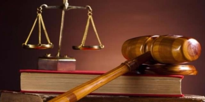 Memur, mesai saatinde 'y�ksek lisans' yapabilir mi?