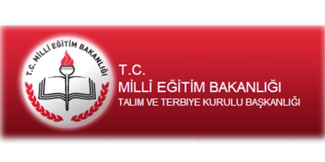2 bölüm mezununa daha öğretmen olma hakkı tanındı