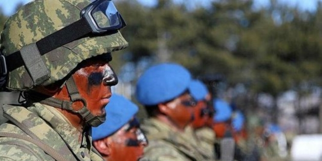 ABD-Türkiye arasında üç kritik görüşme