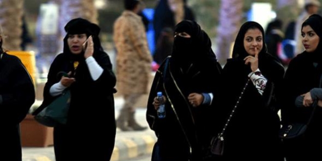 Ortado�u �lkeleri T�rkiye'den al�yor!