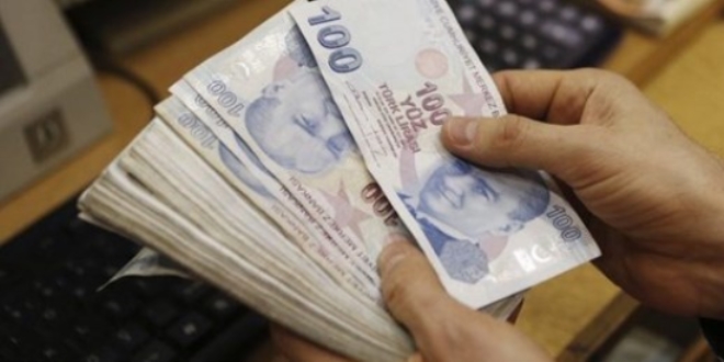 Hükümetten esnafa müjde! Yeni kredi destekleri geliyor