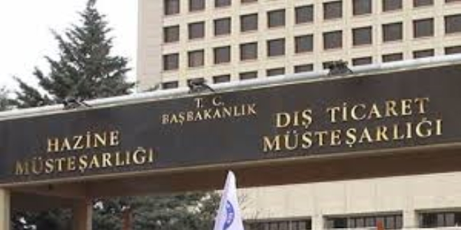 Hazine yarın 3 ihale düzenleyecek