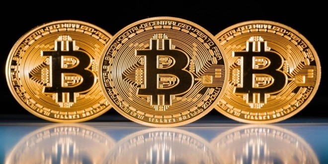 Kripto para piyasası durgun seyrine devam ediyor