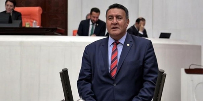 Kaybolmaya yüz tutan mesleklere destek arıyor