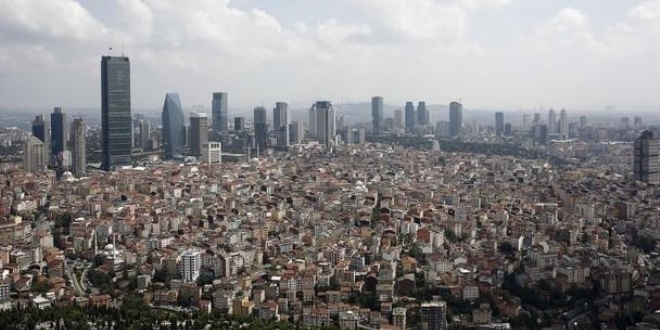 Günlük kiralanan evlere 1.3 milyon TL ceza kesildi