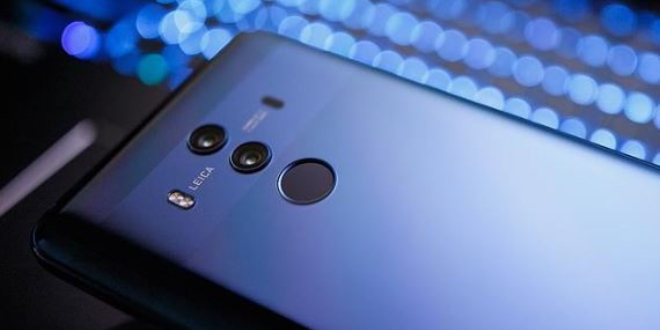 Dolandırıcılar cep telefonu üzerinden mağdur ediyor